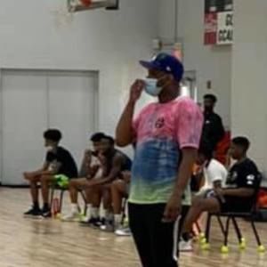 Meet your Posher, Jon